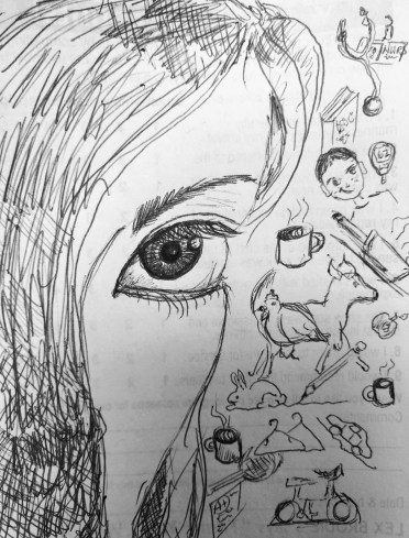 IMG_20180726_142838788~3