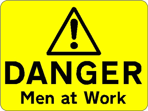 danger-man-clipart-19