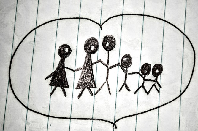 IMG_20190330_082435056